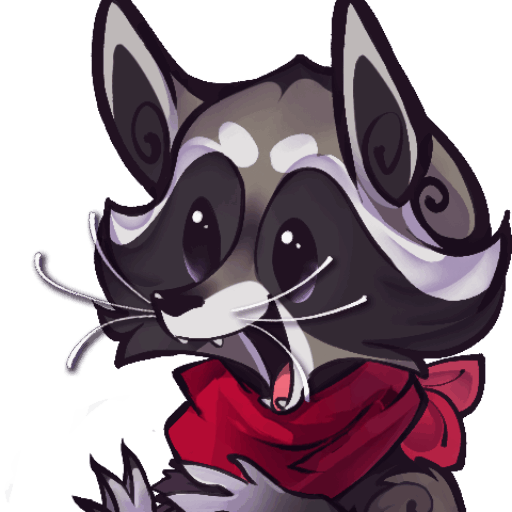 cropped cropped cropped 0 everside raccoon edit final v1.png