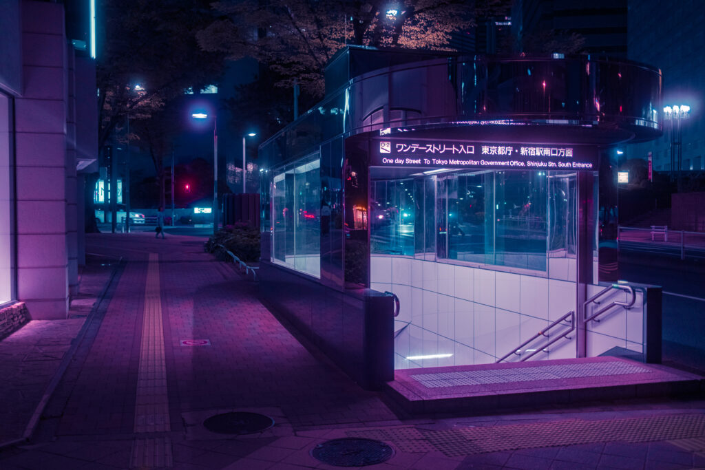  dsf0921