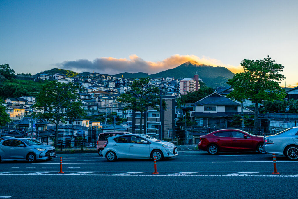  dsf2246 2